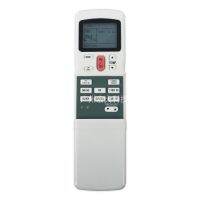 Remote Control Applicable To Midea Air Conditioner R11hg-E R11hg/E R11cg/E English Free Setting