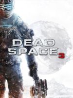 Dead Space 3 เกม PC คอมพิวเตอร์ [USB แฟลชไดร์ฟ เสียบเล่นได้เลย ไม่ต้องติดตั้ง ให้เปลืองพื้นที่] เล่นกับคอมฯ notebook ได้