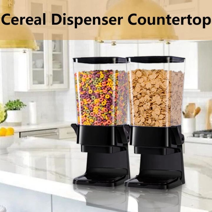 cereal-dispenser-storage-tank-storage-containers-countertop-with-lids-organization-and-storage-containers-for-kitchen-and-pantry-rice-cereal-dispenser