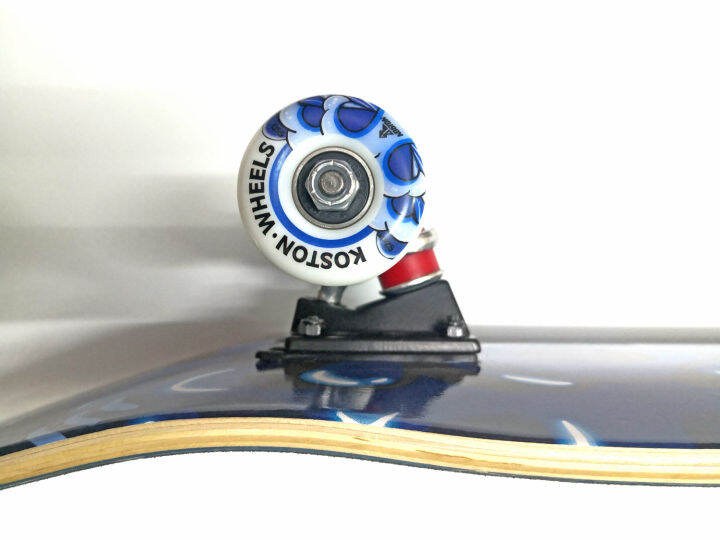 koston-skateboard-pumped-high-quality-skateboard