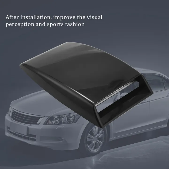 car-hood-scoop-universal-air-flow-vent-black-with-mesh