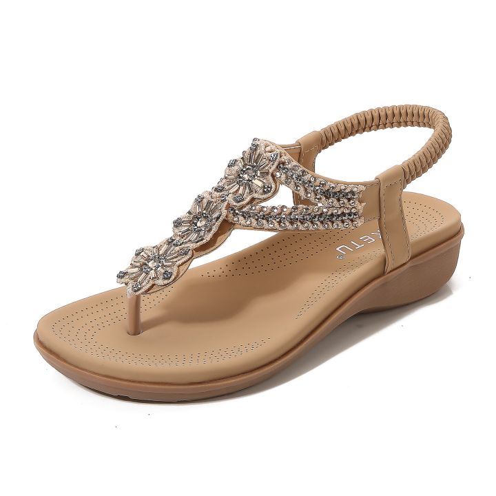 in-the-summer-of-2023-new-europe-and-states-to-restore-ancient-ways-diamond-beads-soft-comfortable-holiday-beach-sand-wedge-sandals-women