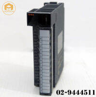 Plc Mitsubishi Model:QI60 (สินค้าใหม่)