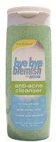 ??Bye Bye Blemish Anti Acne Cleanser 236 ml อาบน้ำป้องกันสิว ของแท้จาก USA