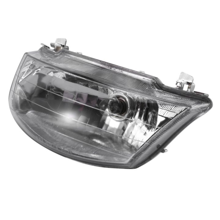 motorcycle-headlight-assembly-for-yamaha-jog-zr-evolution-sa16j-sa36j-sa39j