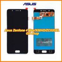 Asus Zenfone4 Max 5.2/X00HD/ZC520KL จอชุด บริการเก็บเงินปลายทาง สำหรับคุณ