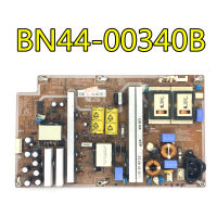 BN44-00340A แผงวงจรไฟฟ้า I40F1-ASM BN44-00340B LA40C530F1R 100% สำหรับแผงวงจรไฟฟ้า LA40C550J และชิ้นส่วน