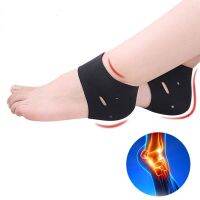 【CW】 1Pair Compression Plantar Fasciitis Sleeve Socks Support Ankle Heel Pressure on Pain