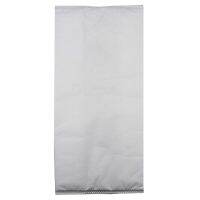 10 Pack Vacuum Cleaner Dust Bag for Kenmore Type O Bag Replacement