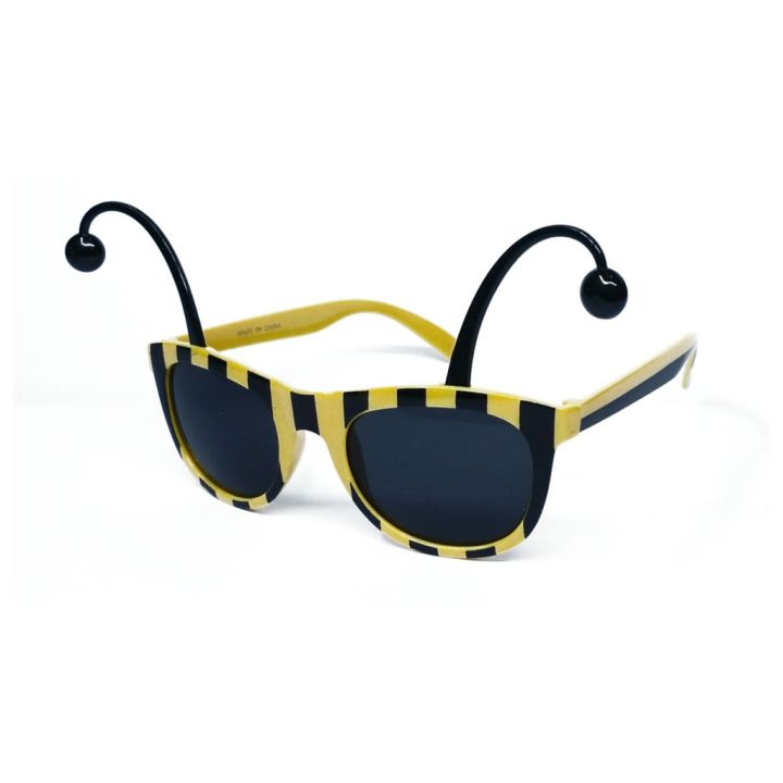 28 Funny sunglasses ideas | sunglasses, funny sunglasses, glasses-vietvuevent.vn
