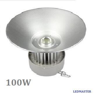 led-high-bay-โคมไฟไฮเบย์-led-โคมไฟโรงงาน-100w-เเสงwarmwhite