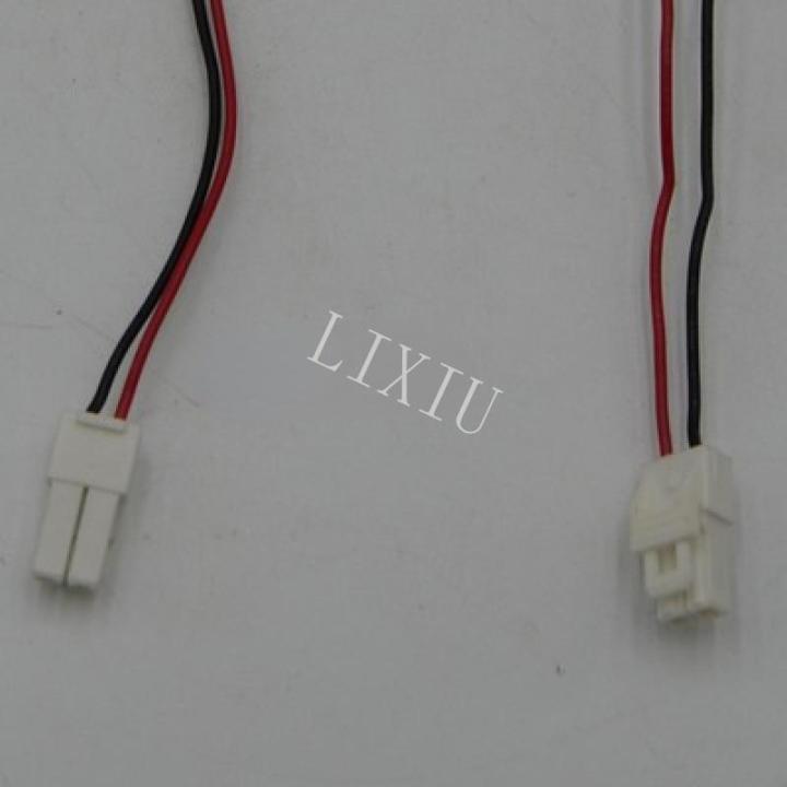 แผงวงจรตู้แช่41041487ตู้แช่ขนมแผงวงจร-pcb-1ไฟ-led-ชิ้น-w27-39-sw-bx02a