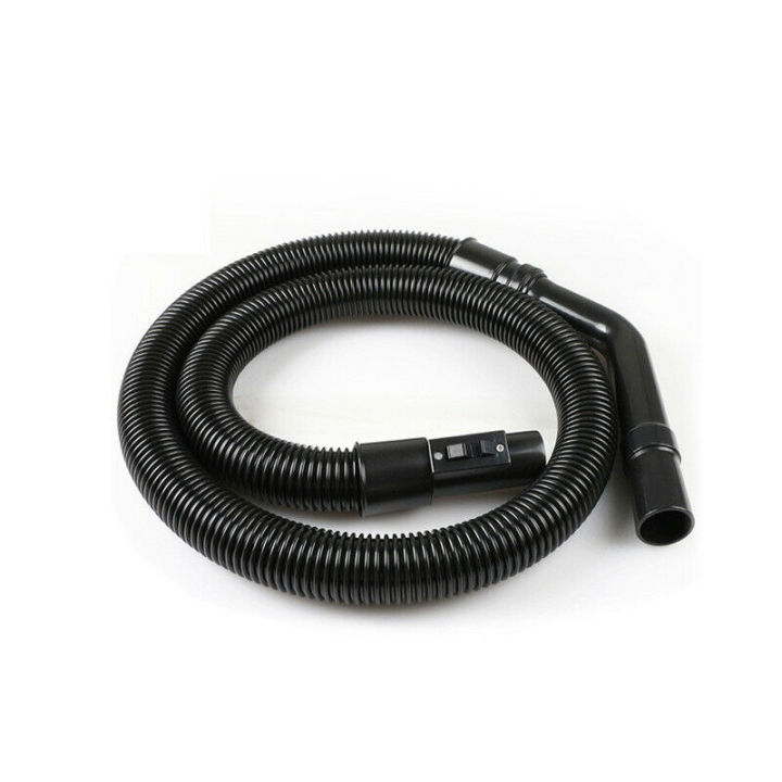 extension-pipe-hose-soft-tube-for-sanyo-bsc-1200a-bsc-1250a-vacuum-cleaner-parts
