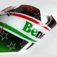 TOPnewFor รูปลอกมอเตอร์ไซค์3D สำหรับ Benelli TNT600 300 302 750 752S Leoncino 250 BJ 500 502C สติกเกอร์ป้องกันถังน้ำมันเชื้อเพลิงอุปกรณ์เสริม