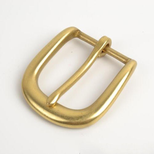 women-high-quality-diy-brass-belt-buckle-inner-width31mm