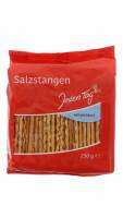 Jeden Tag salz stangen 250g