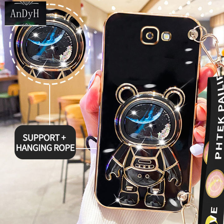 andyh-nbsp-casing-nbsp-for-samsung-j4-plus-j6-plus-j5-prime-j7-prime-phone-nbsp-case-nbsp-cute-nbsp-3d-nbsp-starry-nbsp-sky-nbsp-astronaut-nbsp-desk-nbsp-holder-nbsp-with-lanyard