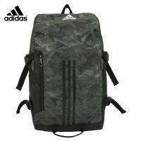 Adidas กระเป๋าเป้ Backpack