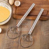 Danish whisk stanless Promotion