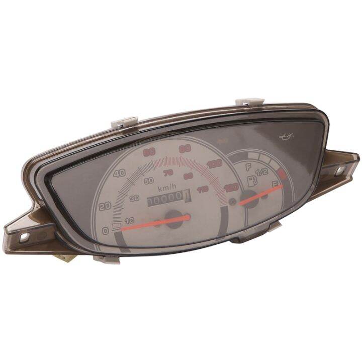 motorcycle-instrument-assembly-motorcycle-speedometer-for-dio-af27-af28-zx-af34-af35