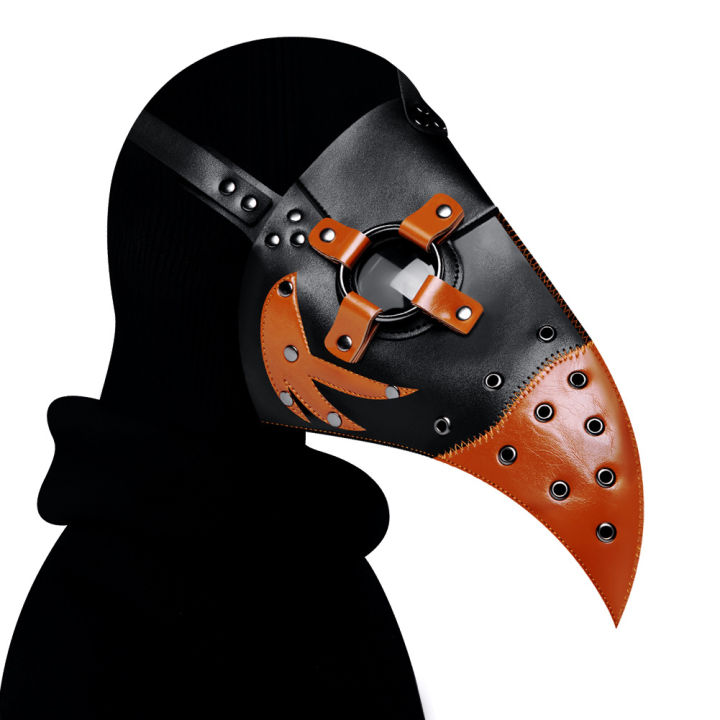halloween-steampunk-funny-plague-beak-devil-party-mask