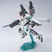 Gundam Rx-o full Armor unicorn ส่งไว 1,2วันถึง Gunpra กันดั้ม กันพลา