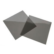 Ruing Tấm Phim Phân Cực 18Cm Đồng Hồ Vạn Năng Máy Tính Sửa Chữa Màn Hình