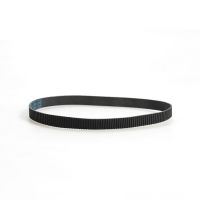 ◕㍿¤ B185MXL B186MXL B190MXL B192MXL B193MXL B194MXL Synchronous Belt Width 6/10mm 148/149/152/153/154/155MXL Timing Belt