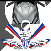 For BMW S1000RR S 1000 S1000 RR HP HP4 Motorcycle Stickers Protector Fairing Tank Pad Knee Windscreen Windshield 2019 2020 2021