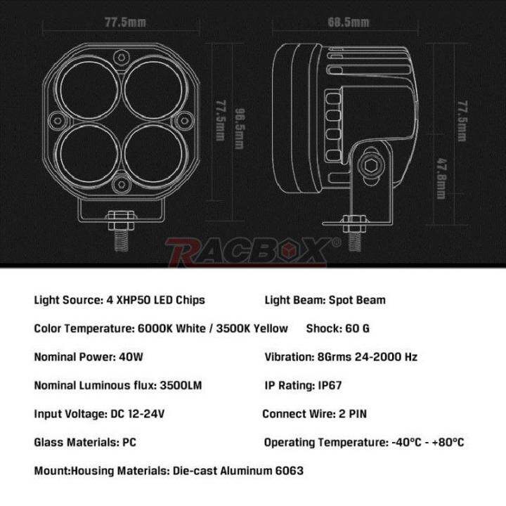 3-inch-led-spot-work-light-12v-24v-fog-lights-driving-offroad-4x4-4wd-led-spotlight-for-truck-car-a-suv-a-uaz-motorcycle