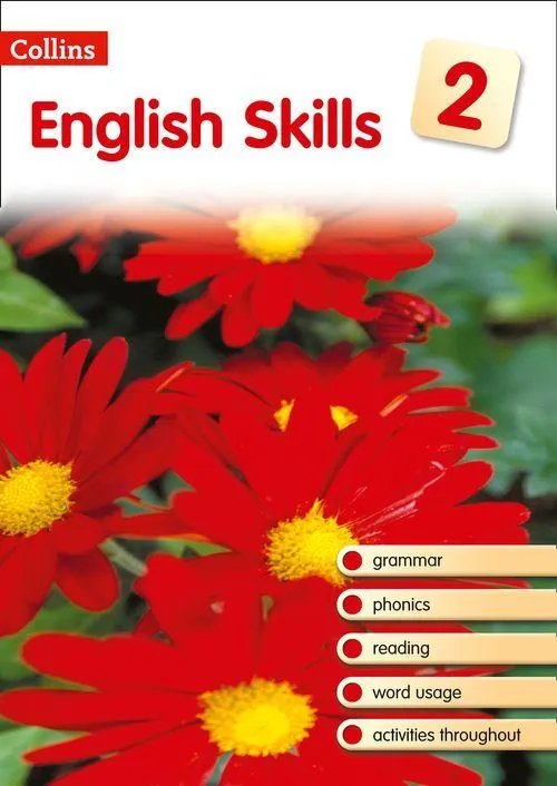 collins-english-skills-book-2-9780007437191-harper-collins