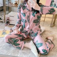 Local Seller Women pyjamas Ladies pyjamas women Pajamas baju Tidur perempuan lingerie Nightwear y sleepwear