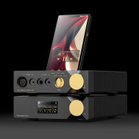 Onix miracle Project Miracle High-End Audio Stack