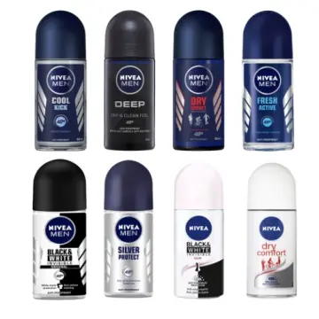 Deodorant Men - Best Price in Singapore - Jan 2024