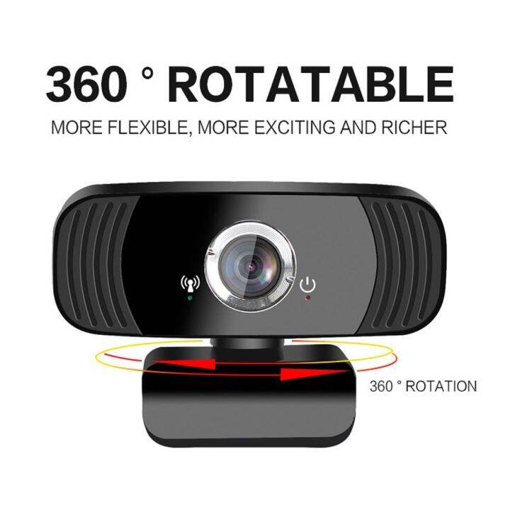 zzooi-hd-1080p-webcam-mini-computer-pc-webcamera-with-microphone-rotatable-mini-cameras-for-live-broadcast-video-calling-conference