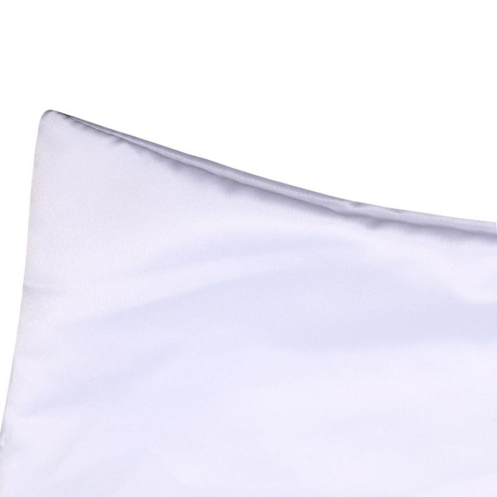 cw-marble-sofa-cushion-cover-pillowcase-polyester-45x45cm-throw-car-pillowcover-40507