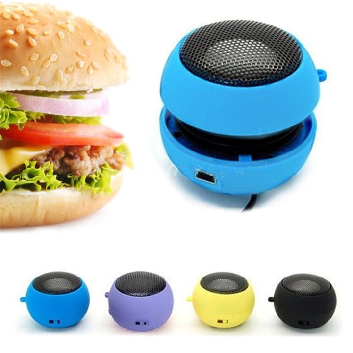 portable-integrative-usb-mini-speakers-hamburg-card-speaker-phone-computer-speakers-mp3-support-music-loud-speaker