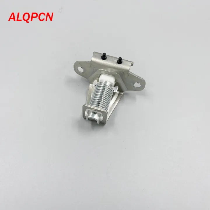 Tailgate Lock Trunk Lid Latch for Mitsubishi L200 Triton 20052015