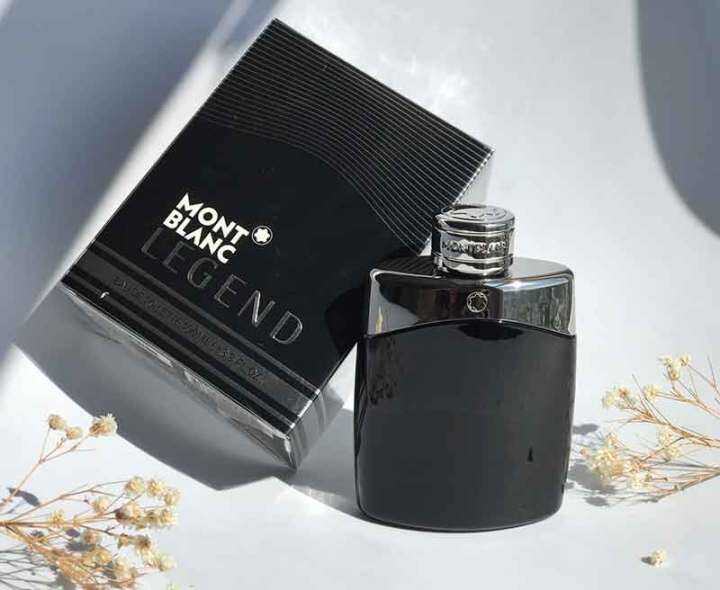 น้ำหอม-mont-blanc-legend-for-men-edt-100-ml