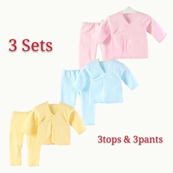 Newborn baby girl deals clothes sale