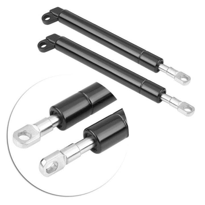 tailgate hilux tailgate Tailgate assist ford ranger 2PCS Ford Ranger