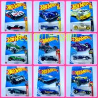 Hot Wheels ของแท้ พร้อมส่งจากไทย