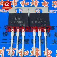 5PCS-10PCS K56A12N1 TK56A12N1  TO-220F 120V 56A New And Original On Stock