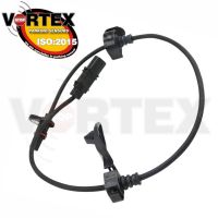 ✐❈ Rear Left ABS Wheel Speed Sensor fit for HONDA CIVIC DX 57475-SNE-A01 57475SNEA01 ALS996 ALS2260 5S7617