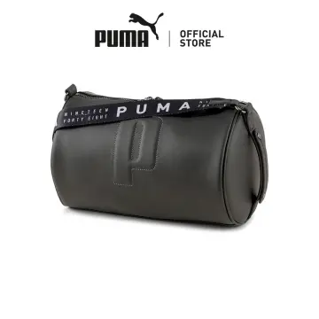 PUMA backpack Buzz Backpack Prairie Tan | Buy bags, purses & accessories  online | modeherz