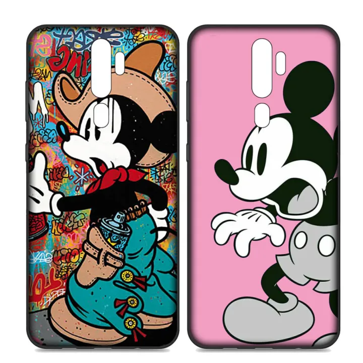 phone-casing-อ่อนนุ่ม-j178-th3-anime-minnie-mickey-mouse-cartoon-ปก-หรับ-iphone-14-13-12-11-pro-xs-max-x-xr-6-7-8-6s-plus-7plus-8plus-6s-14-11pro-promax-7-8-ซิลิโคน-เคสโทรศัพท์