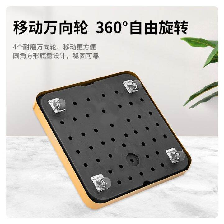 instrument-intelligent-temperature-control-smokeless-portable-home-beauty-salon-fumigation-electronic-moxibustion-manufacturers-wholesale