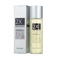 Tonymoly 2X First Essence 120ml