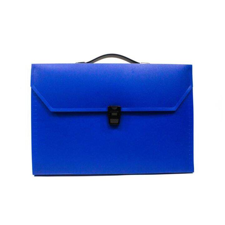 Accordion Expanding Envelope with Handle Lazada PH