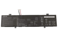 Asus VivoBook Flip 14 TP412U TP412UA 3ICP5 ASUS  TP412F  TP412UA TP412UA-AS8202T TP412UA-IH31T TP412UA-EC109T battery